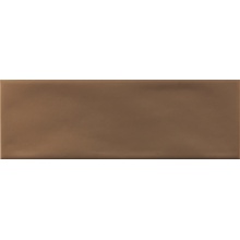 Tonalite Satin 4676 Juta azulejo de parede 10x30 cm, Itália - foto 1 - foto 1