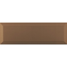 Tonalite Satin 4676DI Diamantato Juta azulejo de parede 10x30 cm, Itália - foto 1 - foto 1