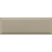 Tonalite Satin 4677DI Diamantato Lino azulejo de parede 10x30 cm, Itália - foto 1 - foto 1