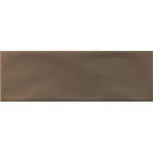 Tonalite Satin 4678 Tufo azulejo de parede 10x30 cm, Itália - foto 1 - foto 1