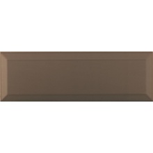 Tonalite Satin 4678DI Diamantato Tufo azulejo de parede 10x30 cm, Itália - foto 1 - foto 1