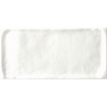 Tonalite Satin 77670 Tavella Talco azulejo de parede 7,5x15 cm, Itália - foto 1 - foto 1
