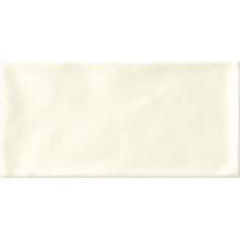 Tonalite Satin 77671 Tavella Seta azulejo de parede 7,5x15 cm, Itália - foto 1 - foto 1