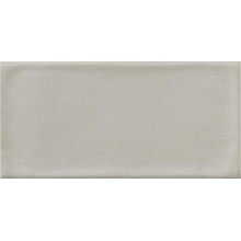 Tonalite Satin 77672 Tavella Pomice azulejo de parede 7,5x15 cm, Itália - foto 1 - foto 1