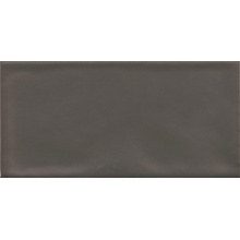 Tonalite Satin 77674 Tavella Antracite azulejo de parede 7,5x15 cm, Itália - foto 1 - foto 1