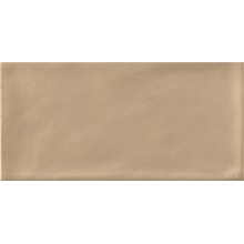 Tonalite Satin 77675 Tavella Sabbia azulejo de parede 7,5x15 cm, Itália - foto 1 - foto 1