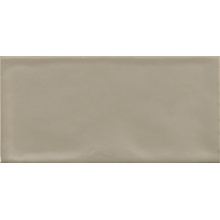 Tonalite Satin 77677 Tavella Lino azulejo de parede 7,5x15 cm, Itália - foto 1 - foto 1