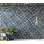 Tonalite Senren 5x15 см, глазурованный керамогранит, Италия, кирпич - фото интерьера 13 Tonalite Senren 5x15 см, глазурованный керамогранит, Италия, кирпич - фото интерьера 13