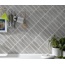 Tonalite Senren 5x15 см, глазурованный керамогранит, Италия, кирпич - фото интерьера 14 Tonalite Senren 5x15 см, глазурованный керамогранит, Италия, кирпич - фото интерьера 14