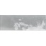Tonalite Senren С000580551 SEN05AC_Acciaio porcelain tile 5x15 cm, Italy - photo 1