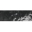 Tonalite Senren С000580552 SEN05AR_Ardesia porcelain tile 5x15 cm, Italy - photo 1