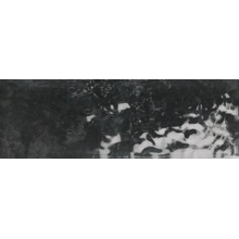 Tonalite Senren С000580552 SEN05AR_Ardesia keramisch graniet 5x15 cm, Italië - foto 1 - foto 1