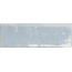 Tonalite Senren С000580553 SEN05CI_Cielo porcelain tile 5x15 cm, Italy - photo 1 Tonalite Senren С000580553 SEN05CI_Cielo porcelain tile 5x15 cm, Italy - photo 1