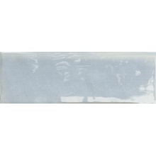 Tonalite Senren С000580553 SEN05CI_Cielo keramisch graniet 5x15 cm, Italië - foto 1 - foto 1