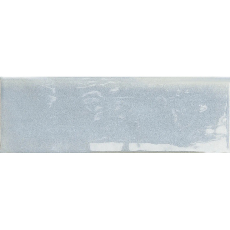 Tonalite Senren С000580553 SEN05CI_Cielo porcelain tile 5x15 cm, Italy - photo 1 Tonalite Senren С000580553 SEN05CI_Cielo porcelain tile 5x15 cm, Italy - photo 1