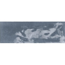 Tonalite Senren С000580554 SEN05FI_Fiordaliso keramisch graniet 5x15 cm, Italië - foto 1 - foto 1