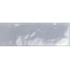 Tonalite Senren С000580555 SEN05LI_Lilla porcelain tile 5x15 cm, Italy - photo 1