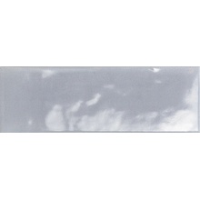 Tonalite Senren С000580555 SEN05LI_Lilla keramisch graniet 5x15 cm, Italië - foto 1 - foto 1
