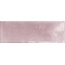 Tonalite Senren С000580556 SEN05MA_Malva porcelain tile 5x15 cm, Italy - photo 1