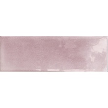 Tonalite Senren С000580556 SEN05MA_Malva keramisch graniet 5x15 cm, Italië - foto 1 - foto 1