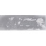Tonalite Senren С000580560 SEN05PL_Platino porcelain tile 5x15 cm, Italy - photo 1