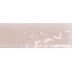 Tonalite Senren С000580561 SEN05RO_Rosantico porcelain tile 5x15 cm, Italy - photo 1