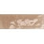Tonalite Senren С000580562 SEN05TE_Terracotta porcelain tile 5x15 cm, Italy, brick - photo 1