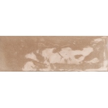 Tonalite Senren С000580562 SEN05TE_Terracotta keramisch graniet 5x15 cm, Italië, baksteen - foto 1 - foto 1