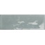 Tonalite Senren С000580563 SEN05VE_Verdemare porcelain tile 5x15 cm, Italy - photo 1