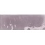 Tonalite Senren С000580564 SEN05VI_Viola gres porcelánový 5x15 cm, Itálie - fotografie 1