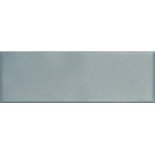Tonalite Shibusa С000574336 SHI05AZ_Azzurro gres porcelanato 5x15 cm, Itália, monocromático - foto 1 - foto 1