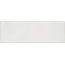 Tonalite Shibusa С000574337 SHI05BI_Bianco porcelain tile 5x15 cm, Italy, monochrome - photo 1 Tonalite Shibusa С000574337 SHI05BI_Bianco porcelain tile 5x15 cm, Italy, monochrome - photo 1