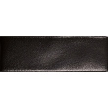 Tonalite Shibusa С000574338 SHI05CA_Carbone gres porcelanato 5x15 cm, Itália, monocromático - foto 1 - foto 1
