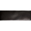 Tonalite Shibusa С000574338 SHI05CA_Carbone porcelain tile 5x15 cm, Italy, monochrome - photo 1
