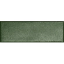 Tonalite Shibusa С000574342 SHI05FO_Foresta gres porcelanato 5x15 cm, Itália, monocromático - foto 1 - foto 1