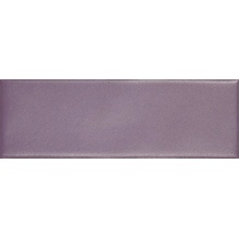 Tonalite Shibusa С000574345 SHI05LA_Lavanda gres porcelanato 5x15 cm, Itália, monocromático - foto 1 - foto 1