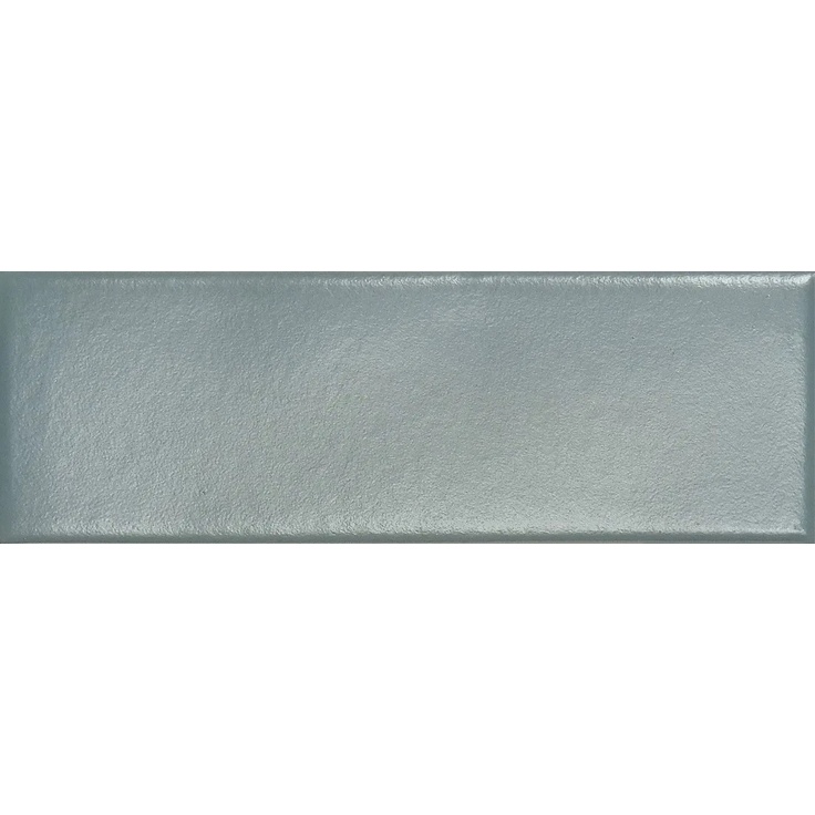 Tonalite Shibusa С000574346 SHI05ME_Menta porcelain tile 5x15 cm, Italy, monochrome - photo 1 Tonalite Shibusa С000574346 SHI05ME_Menta porcelain tile 5x15 cm, Italy, monochrome - photo 1
