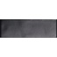 Tonalite Shibusa С000574348 SHI05OL_Oltremare porcelain tile 5x15 cm, Italy, monochrome - photo 1