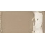 Tonalite Silk С000388341 77635_TavellaKaki wall tile 7,5x15 cm, Italy, monochrome - photo 1 Tonalite Silk С000388341 77635_TavellaKaki wall tile 7,5x15 cm, Italy, monochrome - photo 1