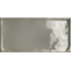 Tonalite Silk С000388193 77633_TavellaPiombo wall tile 7,5x15 cm, Italy, monochrome - photo 1