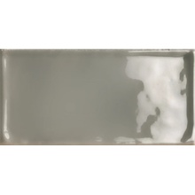 Tonalite Silk С000388193 77633_TavellaPiombo piastrella da parete 7,5x15 cm, Italia, monocolore - foto 1 - foto 1