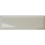 Tonalite Silk С000388167 432DI_DiamantatoPolvere wall tile 10x30 cm, Italy, monochrome - photo 1 Tonalite Silk С000388167 432DI_DiamantatoPolvere wall tile 10x30 cm, Italy, monochrome - photo 1