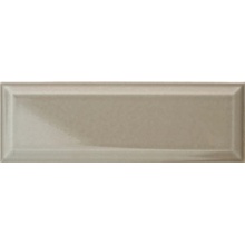 Tonalite Silk С000388181 437DI_DiamantatoSand piastrella da parete 10x30 cm, Italia, monocolore - foto 1 - foto 1