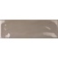Tonalite Silk С000388182 437PL_SilkSandPlus wall tile 10x30 cm, Italy, monochrome - photo 1