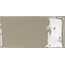 Tonalite Silk С000361276 77637_TavellaSand wall tile 7,5x15 cm, Italy, monochrome - photo 1
