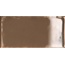 Tonalite Silk С000388195 77636_TavellaVisone piastrella da parete 7,5x15 cm, Italia, monocolore - foto 1
