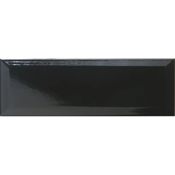 Tonalite Silk С000388187 439DI_DiamantatoArdesia stěnová dlaždice 10x30 cm, Itálie, jednobarevný - fotografie 1 Tonalite Silk С000388187 439DI_DiamantatoArdesia stěnová dlaždice 10x30 cm, Itálie, jednobarevný - fotografie 1