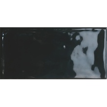 Tonalite Silk С000388197 77639_TavellaArdesia veggflis 7,5x15 cm, Italia, monokrom - foto 1 - foto 1
