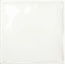 Tonalite Silk С000385851 1630_SilkGesso stěnová dlaždice 15x15 cm, Itálie, jednobarevný - fotografie 1 Tonalite Silk С000385851 1630_SilkGesso stěnová dlaždice 15x15 cm, Itálie, jednobarevný - fotografie 1