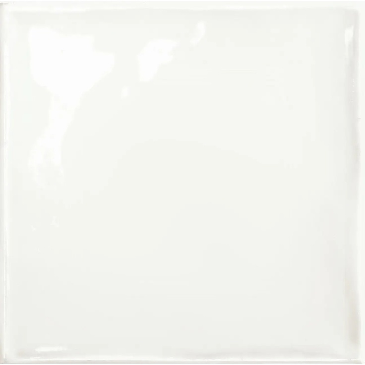 Tonalite Silk С000385851 1630_SilkGesso stěnová dlaždice 15x15 cm, Itálie, jednobarevný - fotografie 1 Tonalite Silk С000385851 1630_SilkGesso stěnová dlaždice 15x15 cm, Itálie, jednobarevný - fotografie 1